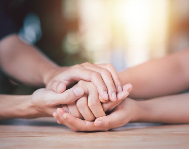 The Ultimate Guide to Defeating Depression!