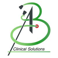 ABS Clinical Solutions