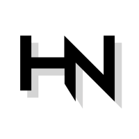 HN International 