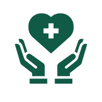 Clinical Nutrition & Health