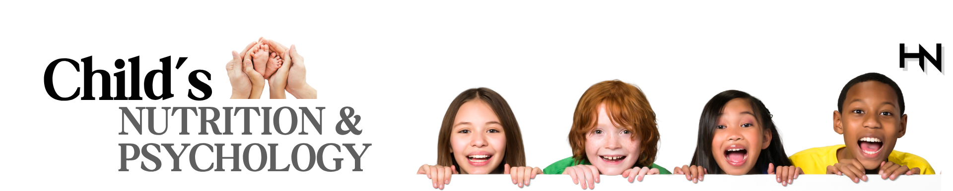 Child Nutrition & Psychology