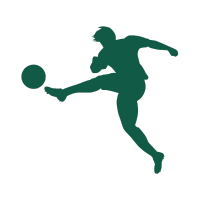 Sports Nutrition & Health