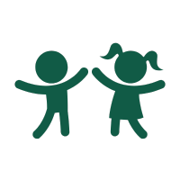 Child Nutrition & Psychology