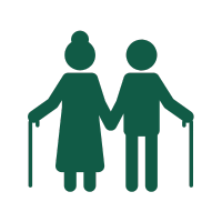 Geriatric Nutrition & Health