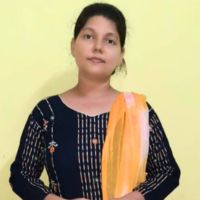 Amrita Bhattacharjee